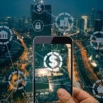 BANKING/FIN-TECH