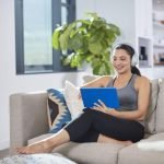 CONSUMER-TECH