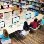 EDU-TECH