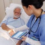HEALTHCARE
