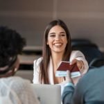 HOSPITALITY/ TOURISM