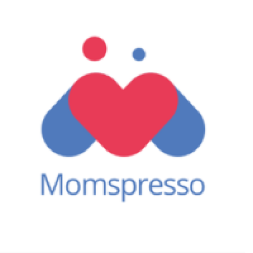 Momspresso